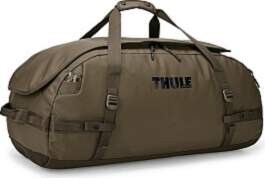 Thule 5597 Chasm 90L duffel bag