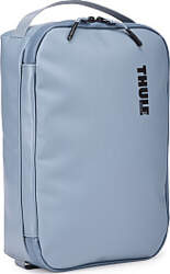 Thule 5607 Chasm medium gear cube