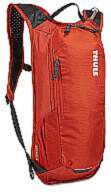 Thule UpTake hydration pack 4L rooibos