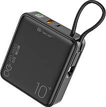 Tracer 47643 Quant Mobile Battery PD