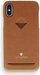 VixFox Apple Card Slot Back Shell