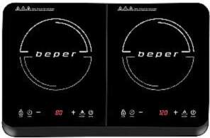 Beper BF.720