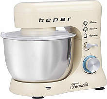 Beper BP.200