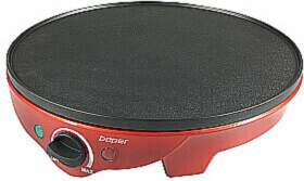 Beper BT.700Y