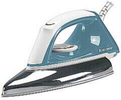 Beper P204FER250