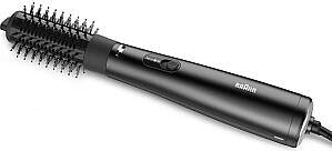BRAUN AS4.2