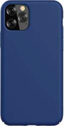 Devia Apple Nature Series Silicone Case