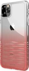 Devia Apple Ocean series case iPhone