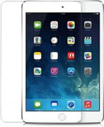 Devia  Privacy Tempered Glass Protector (0