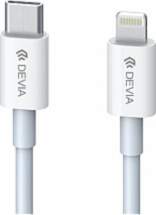 Devia  Smart Series PD Cable for