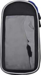 Devia Universal Bicycle Waterproof Bag Suit