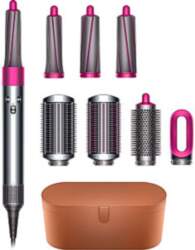 Dyson HS01 Airwrap Complete Origin Prece