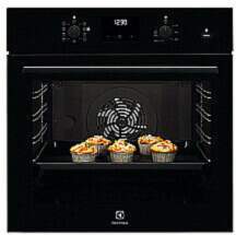 ELECTROLUX EOD3C70TK