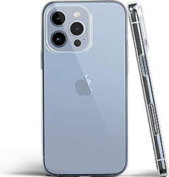 Fusion Accessories Ultra Back Case, Apple
