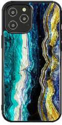 Ikins Apple case for Apple iPhone