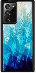 Ikins  case for Samsung Galaxy Note
