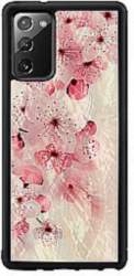 Ikins case for Samsung Galaxy Note