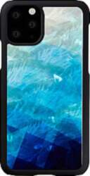 Ikins SmartPhone case iPhone 11 Pro