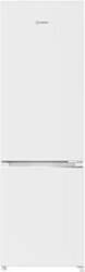 indesit inks 8261 w4e