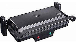 Jata GR266