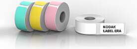 KODAK Paper Roll for Label Printer