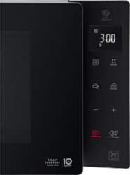LG MS2535GIB