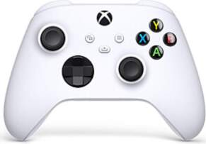 MICROSOFT Xbox One / Xbox One