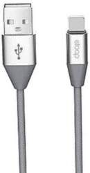 Orsen S32 Micro Data Cable 2