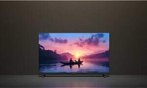 PHILIPS 32PHS6050/12