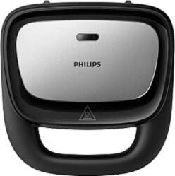Philips HD2350/ 80