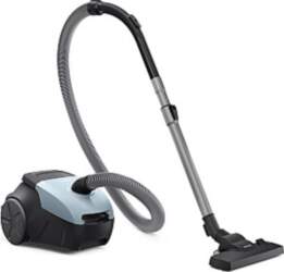 PHILIPS XD1142/10