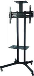 Sbox FS-401