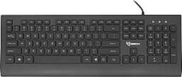 Sbox K-33 / US