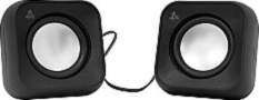 Sbox SP-203 Black