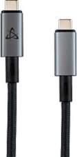 Sbox TYPE-C 240W 80 Gbps Type