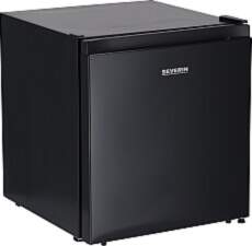 Severin KB 8879