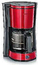SEVERIN Severīns KA 4817