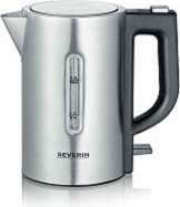 Severin WK 3647