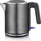 Severin WK 9342