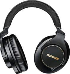 SHURE SRH840A