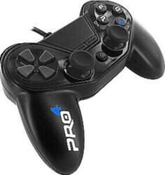 Subsonic Pro 4 Wired Controller for