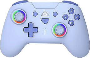 Subsonic Wireless Led Controller Sweety Blue