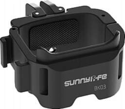 SUNNYLIFE BK03 quick release OP 3