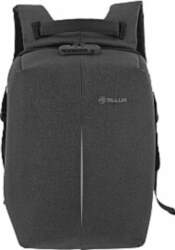 Tellur 15.6 Notebook Backpack Antitheft
