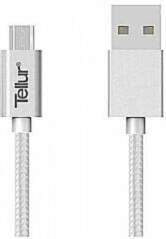 Tellur Data cable, USB to Micro