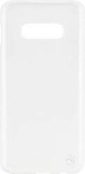 Tellur Samsung Cover Basic Silicone for
