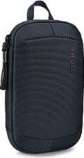 Thule 5038 Subterra 2 PowerShuttle Mini