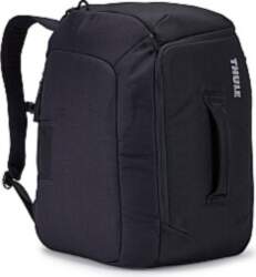 Thule 5152 Roundtrip Ski Boot Backpack