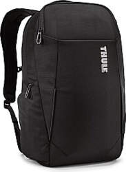 Thule 5381 Accent backpack 23L black