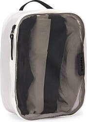 Thule 5569 Packing Cube Small white